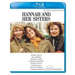 hannah-and-her-sisters-us.webp