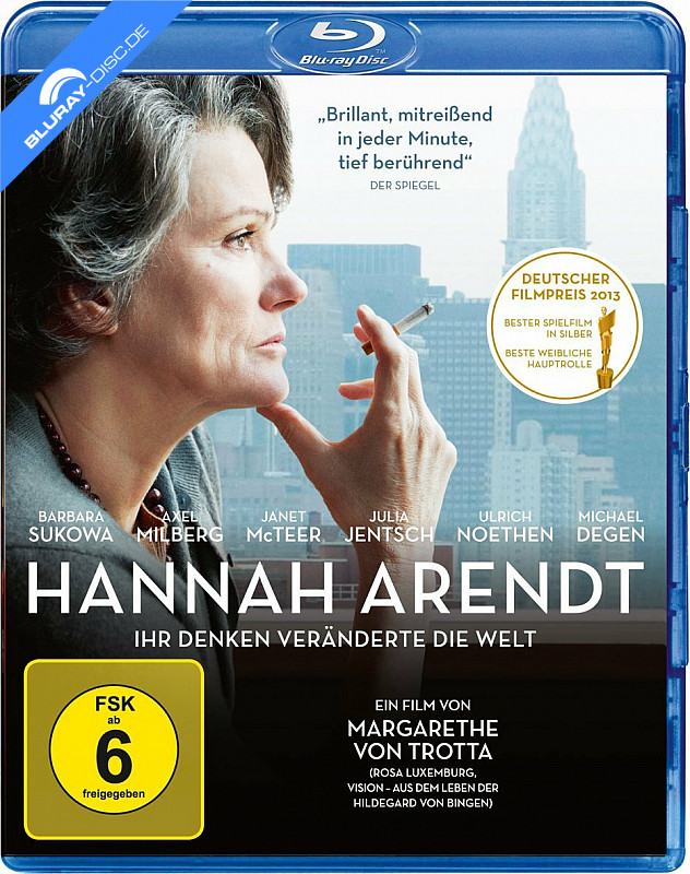 hannah-arendt---ihr-denken-veraenderte-die-welt-neu.webp