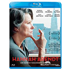 hannah-arendt-ch.webp