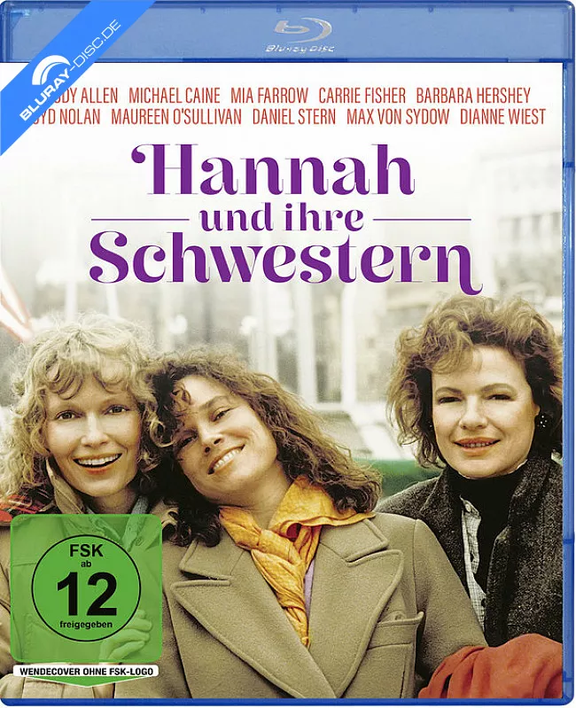 hannah-und-ihre-schwestern-de.webp