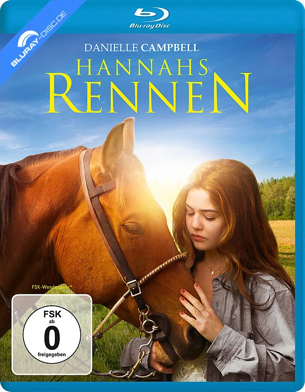 hannahs-rennen-neu.webp