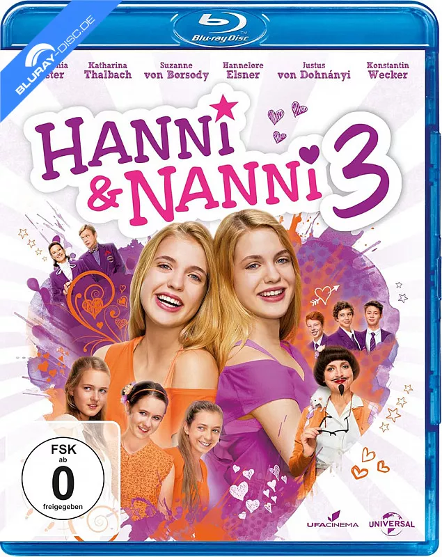 hanni-und-nanni-3-neu.webp