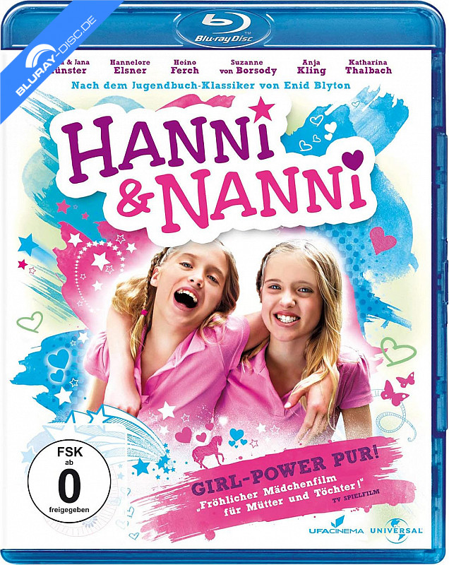 hanni-und-nanni-neu.webp