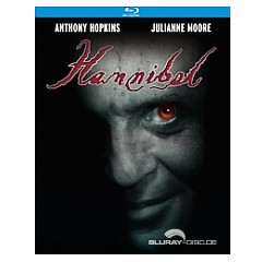 hannibal-2001-4k-remastered-special-edition-us-import.jpg