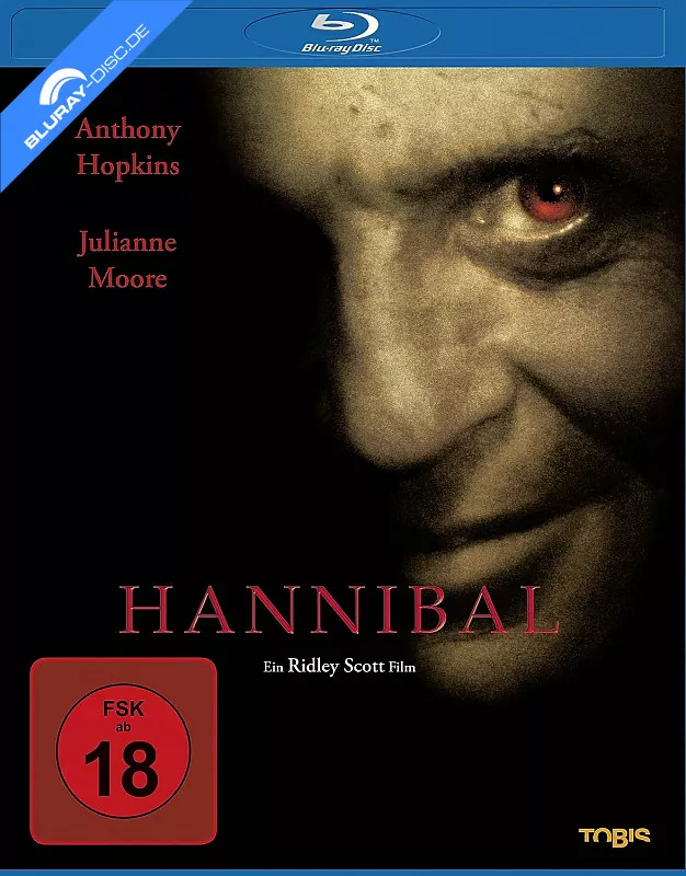 hannibal-2001-neu.webp