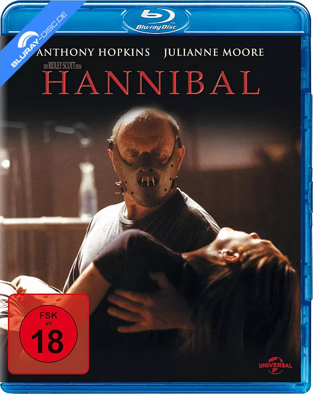 hannibal-2001-neuauflage--neu.webp