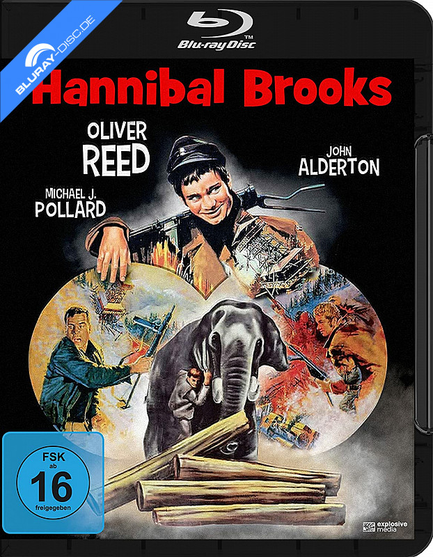 hannibal-brooks-neu.webp