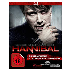 hannibal-die-komplette-dritte-staffel-DE.jpg hannibal-die-komplette-dritte-staffel-DE.jpg