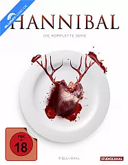 hannibal-die-komplette-serie-neu_klein.webp