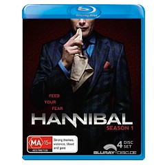 hannibal-season-1-au.jpg