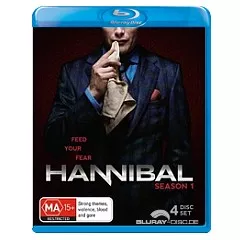 hannibal-season-1-au.webp