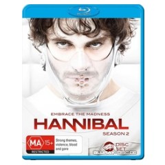 hannibal_season_2-au.webp