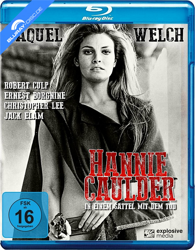 hannie-caulder---in-einem-sattel-mit-dem-tod-neuauflage-neu.webp