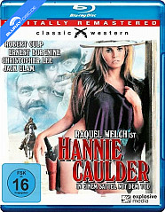 hannie-caulder---in-einem-sattel-mit-dem-tod_klein.jpg hannie-caulder---in-einem-sattel-mit-dem-tod_klein.jpg