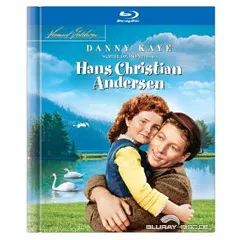 hans-christian-andersen-1952-us.webp