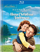 Hans Christian Andersen (1952) (US Import ohne dt. Ton) Blu-ray