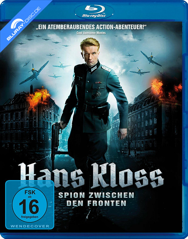hans-kloss---spion-zwischen-den-fronten-neu.webp