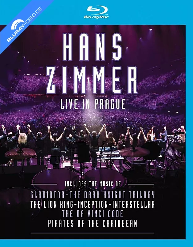 hans-zimmer---live-in-prague-neu.webp