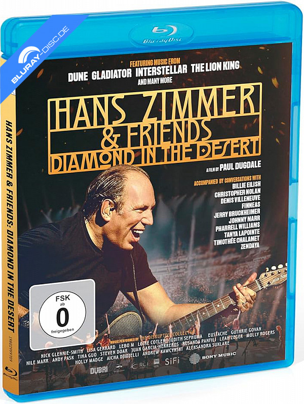 hans-zimmer-and-friends-live---diamond-in-the-desert-de.jpg hans-zimmer-and-friends-live---diamond-in-the-desert-de.jpg