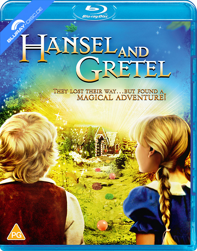 hansel-and-gretel-1987-uk-import.webp