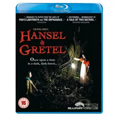 hansel-and-gretel-uk-import-blu-ray-disc.webp