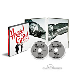hansel-and-gretel-witch-hunters-3d-steelbook-blu-ray-3d-blu-ray-jp.jpg hansel-and-gretel-witch-hunters-3d-steelbook-blu-ray-3d-blu-ray-jp.jpg