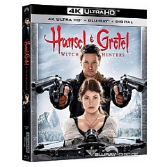 hansel-and-gretel-witch-hunters-4k-us-import.jpeg