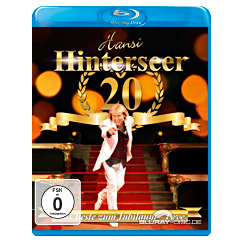 hansi-hinterseer-das-beste-zum-jubilaeum-live-DE.jpg