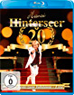 Hansi Hinterseer - Das Beste zum Jubiläum (Live) Blu-ray