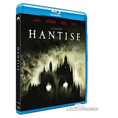 hantise-1999-fr.webp