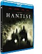 Hantise (1999) (FR Import) Blu-ray