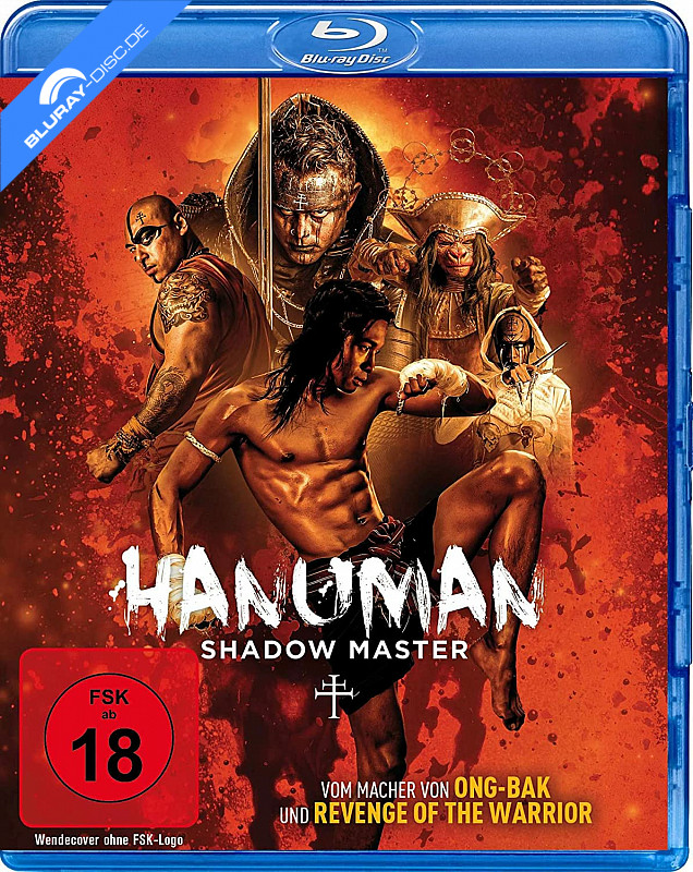hanuman---shadow-master-neu.webp