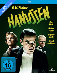 hanussen-1955_klein.jpg