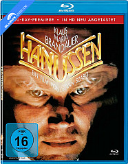 hanussen-1988-neu_klein.jpg