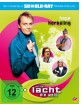 Hape Kerkeling - Darüber lacht die Welt (SD on Blu-ray) Blu-ray