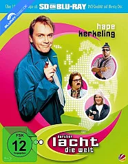 hape-kerkeling---darueber-lacht-die-welt-sd-on-blu-ray-neu_klein.webp