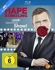 hape-kerkeling---keine-geburtstagsshow-neu_klein.webp