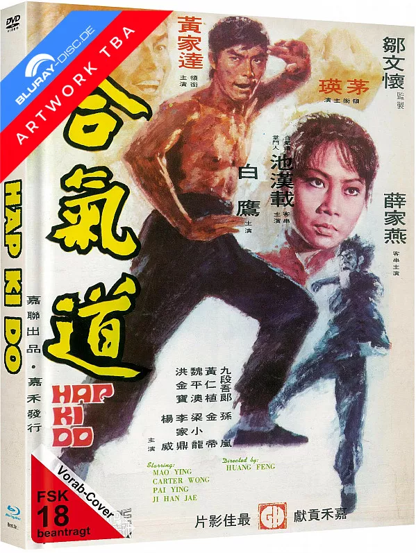 hapkido-2k-remastered-limited-mediabook-edition-cover-a-vorab3.webp