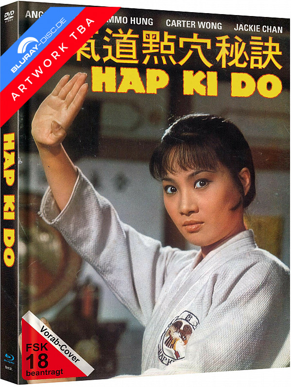 hapkido-2k-remastered-limited-mediabook-edition-cover-b-vorab3.webp