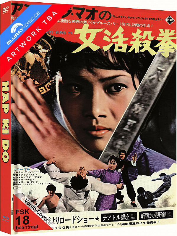 hapkido-2k-remastered-limited-mediabook-edition-cover-c-vorab3.webp