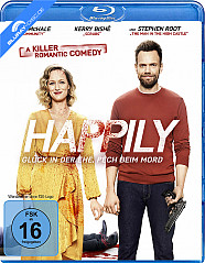 happily---glueck-in-der-ehe-pech-beim-mord-neu_klein.jpg happily---glueck-in-der-ehe-pech-beim-mord-neu_klein.jpg