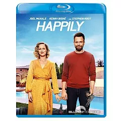 happily-2021-blu-ray-and-digitial-copy--us-.webp