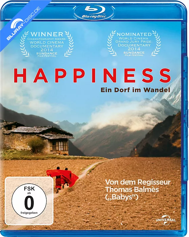 happiness---ein-dorf-im-wandel-neu.webp