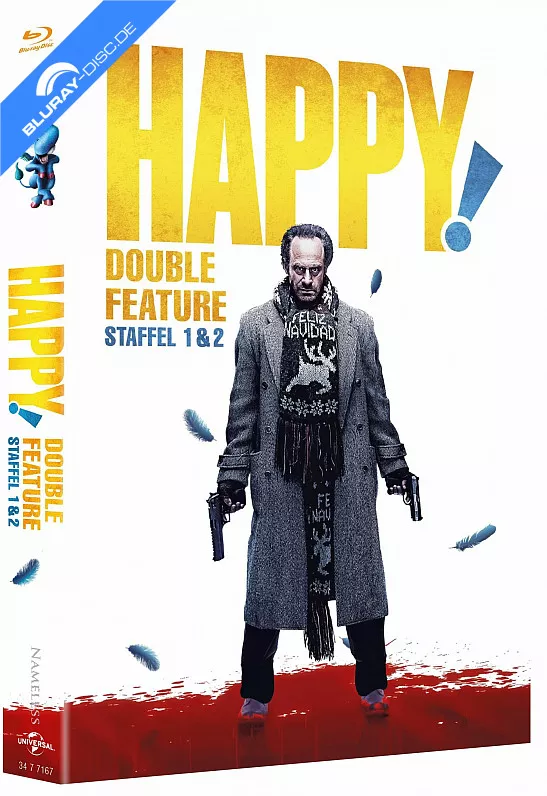 happy---staffel-1---2-limited-mediabook-edition-cover-a.webp