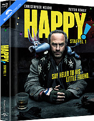 happy---staffel-1-limited-mediabook-edition-cover-a-de_klein.jpg
