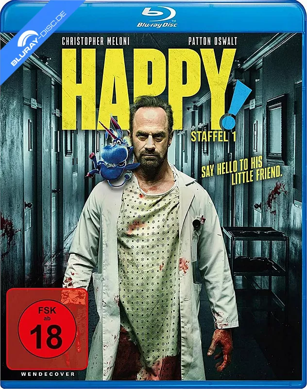 happy---staffel-1-neu.webp