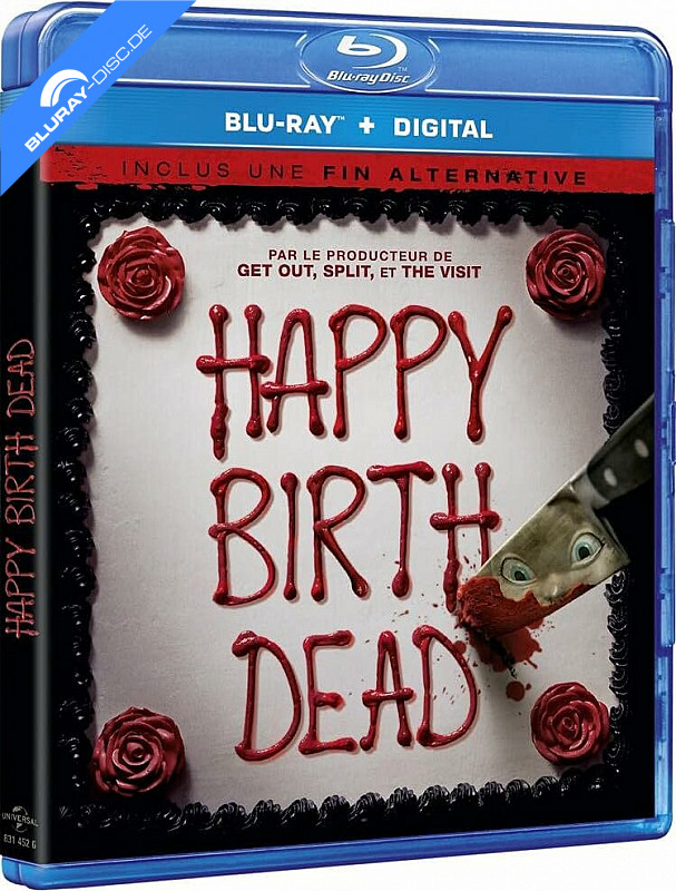happy-birth-dead-fr-import.webp