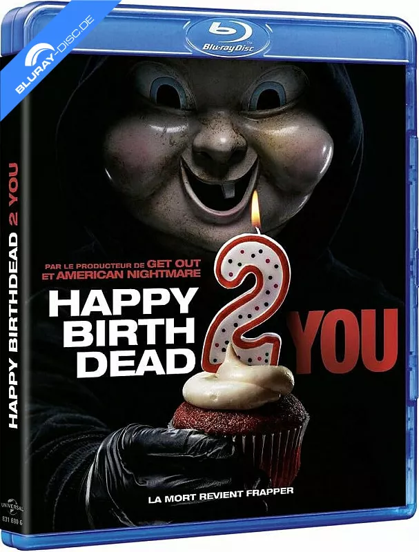 happy-birthdead-2-you-fr-import.webp