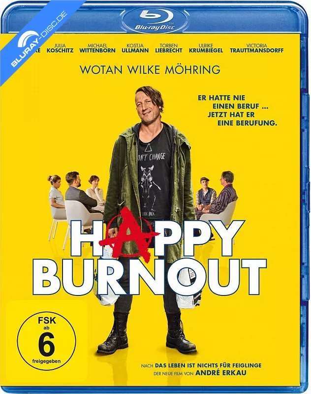 happy-burnout-neu.webp