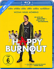 happy-burnout-neu_klein.jpg